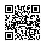 VI-263-MU-F2 QRCode