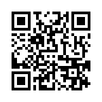 VI-263-MW-F1 QRCode