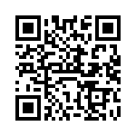 VI-263-MW-F3 QRCode