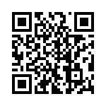 VI-264-CV-F4 QRCode