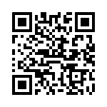 VI-264-EV-F4 QRCode