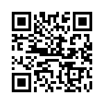 VI-264-EW-F1 QRCode