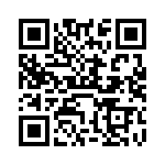 VI-264-EX-B1 QRCode