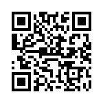 VI-264-EY-B1 QRCode