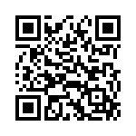 VI-264-MV QRCode