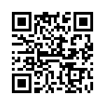 VI-26B-CU-S QRCode