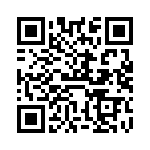 VI-26B-CW-F3 QRCode