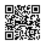 VI-26B-EW-B1 QRCode