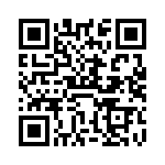 VI-26B-EY-F4 QRCode