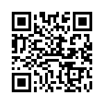 VI-26B-IW-F2 QRCode