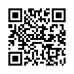 VI-26B-MU-B1 QRCode