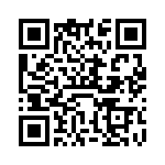 VI-26B-MU-S QRCode