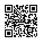 VI-26B-MX-F1 QRCode