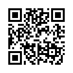 VI-26B-MY QRCode