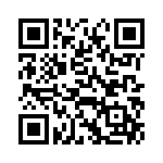 VI-26D-CX-F1 QRCode