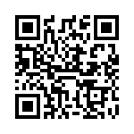 VI-26D-CY QRCode