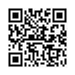 VI-26D-EU-F1 QRCode