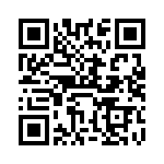 VI-26D-EX-F1 QRCode