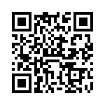 VI-26D-EY-S QRCode