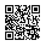 VI-26D-EY QRCode