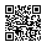 VI-26D-IV-F3 QRCode