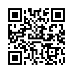 VI-26D-IY-F2 QRCode