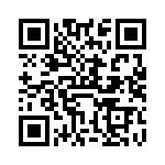 VI-26D-MX-B1 QRCode