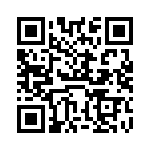 VI-26F-CV-F2 QRCode