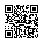 VI-26F-EX-B1 QRCode