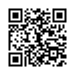 VI-26F-EY-F3 QRCode