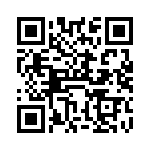 VI-26F-MU-F3 QRCode