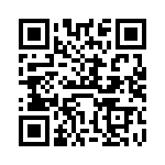 VI-26H-CW-F2 QRCode