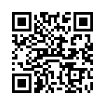 VI-26H-EX-B1 QRCode