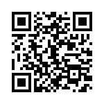 VI-26H-IW-F3 QRCode