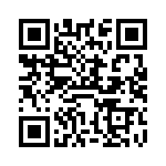 VI-26H-IX-F4 QRCode