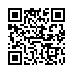 VI-26J-CU-S QRCode