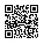 VI-26J-CV-F4 QRCode