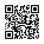 VI-26J-CV QRCode