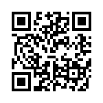 VI-26J-CX-F4 QRCode