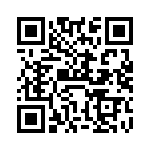 VI-26J-EV-B1 QRCode