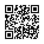 VI-26J-EW-F2 QRCode