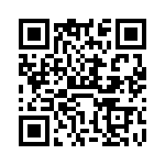 VI-26J-EY-S QRCode