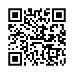 VI-26K-CW-F4 QRCode