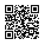 VI-26K-CX-F3 QRCode