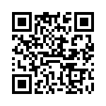 VI-26K-CX-S QRCode