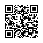 VI-26K-EU-F3 QRCode