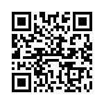 VI-26K-IW-F2 QRCode