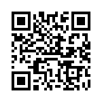 VI-26K-IX-F1 QRCode