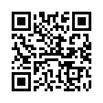 VI-26K-IX-F3 QRCode