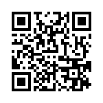 VI-26K-MU-F1 QRCode